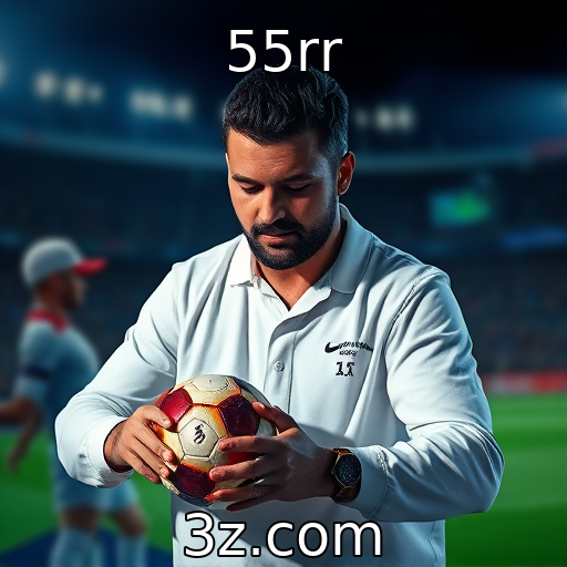 Arrebentando nas Apostas: Dicas para Analisá-las como um Profissional