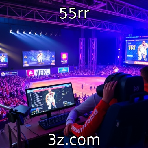 Apostar em e-sports: o que você precisa saber antes de começar