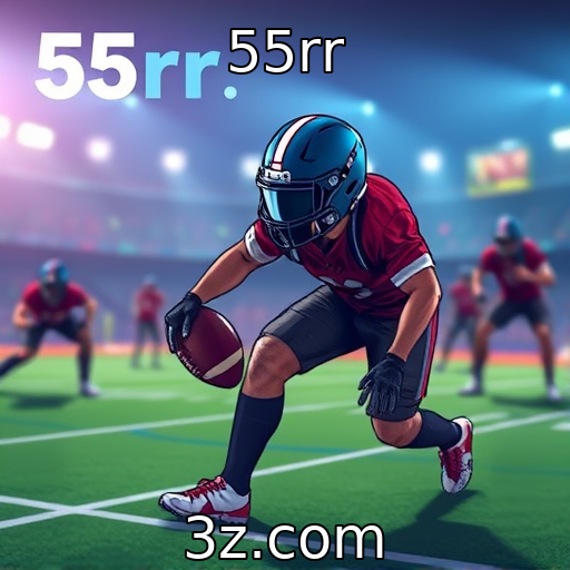 Apostar ou não? Estratégias que podem mudar seu jogo