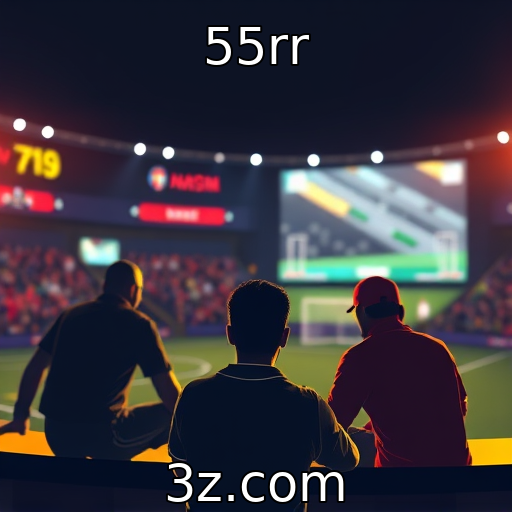 Apostadores brasileiros apostam em e-sports: uma análise detalhada