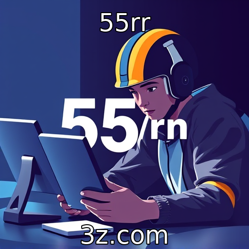 Apostas esportivas: como analisar jogos para aumentar sua rentabilidade