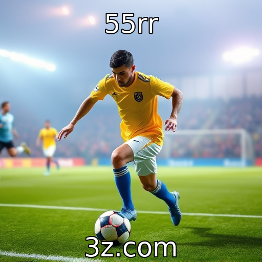 Futebol e apostas: como analisar partidas para vencer mais