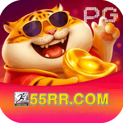 55rr