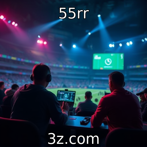 Aposte com Segurança: Como Proteger Seus Dados em Cassinos Online