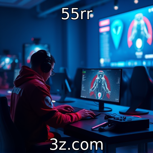 Apostas esportivas: as análises que podem garantir sua vitória