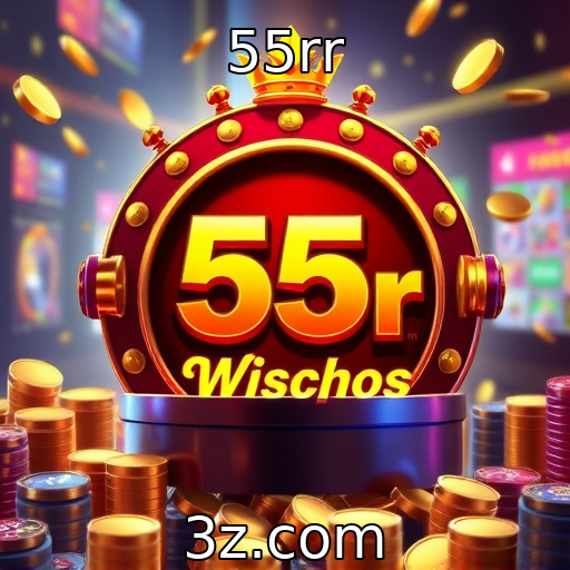 Estatísticas das Apostas: Como os Dados Influenciam Resultados em Jogos