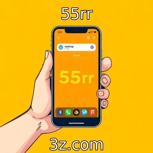 Apostas Esportivas: Análise Profunda das Chances e Estratégias Vencedoras