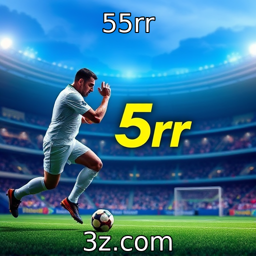 A nova era das apostas esportivas no Brasil: tendências e oportunidades