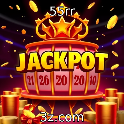 Aposte com Segurança: Dicas para Proteger Suas Transações Online