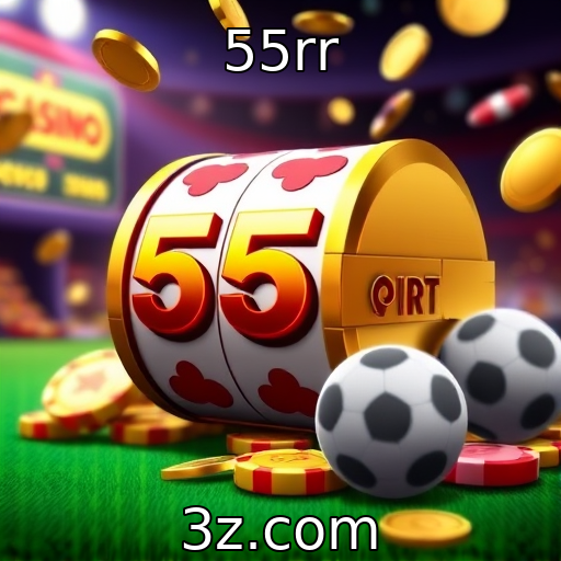 Apostas esportivas: decifrando os segredos das análises de partidas