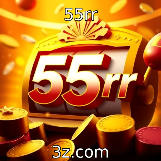 Os segredos das apostas esportivas e como maximizar seus lucros