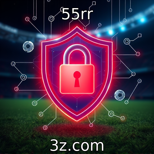 Apostas esportivas: como analisar partidas e maximizar seus ganhos