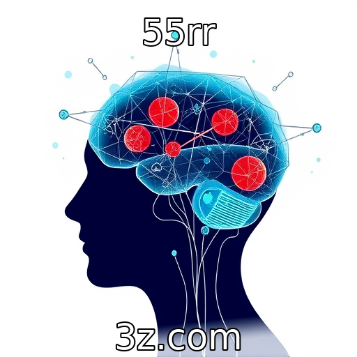 Como as apostas esportivas estão moldando o futuro do entretenimento