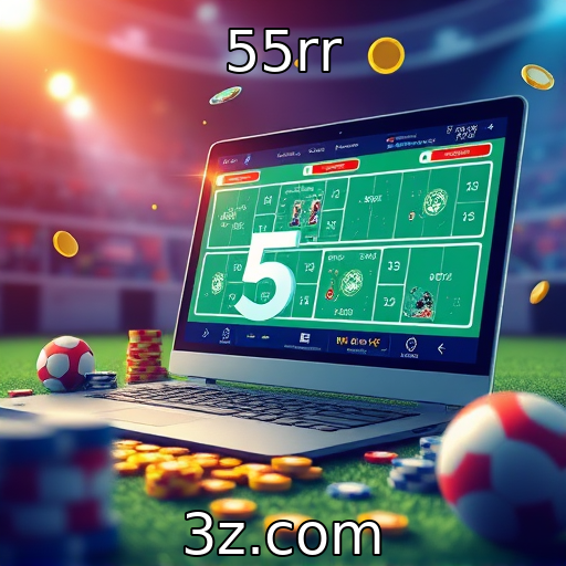 Apostas esportivas: análise completa da próxima rodada do campeonato